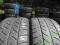 OPONY Continental VancoWinter 2 205/65R16C 2szt.