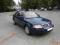 VW PASSAT 2.0 BENZ+LPG NOWA GWARANCJA 2003r