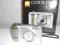 APARAT NIKON COOLPIX L27 KOMPLET