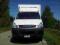 IVECO DAILY 50C18 3.0 6 EUROPALET IDEALNY DMC 3500