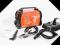 SPAWARKA INWERTOROWA MMA 250A INWERTER IGBT NEW!