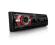 Radioodtwarzacz samochodowy Philips USB SDHC FV/Gw