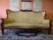 4-OSOBOWA SOFA ROKOKO