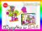 DOMEK NA DRZEWIE POLLY POCKET W-WA 4+ MATTEL