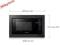 Kuchenka mikrofalowa Samsung  FG87SUB (BYTOM)