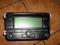 radio z nawigacja passat b6
