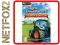 Agrar Simulator 2011 ZE + BIOGAS PC PL NOWA SKLEP