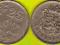 LUKSEMBURG   25  Centimes  1927 r. - 1