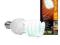 Żarówka EXO-TERRA REPTI GLO 10.0 26 W
