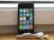** ŚWIETNY APPLE  IPhone 4 16GB jako IPOD TANIO **
