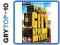 Tycoon City New York PC PL NOWA SKLEP