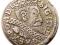 Trojak Bydgoszcz 1600. Rzadszy rocznik, stan !!!