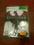 GRA NA XBOX 360 DRAGON AGE II