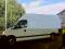 MOVANO 2.5 DCI 120PS KLIMA SUPER STAN ZOBACZ MAX