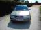 Skoda Octavia I 1,9 TDI