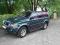 MITSUBISHI PAJERO SPORT 2,5 TD