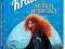 Disney Kraina Gier Merida Waleczna PL PC ULTIMA.PL