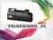 TONER DO KYOCERA TK 360 FS-4020DN 1T02J20EU0 TL201