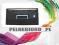 TONER DO KYOCERA TK 710 TK 712 FS9530DN LODZ TL208