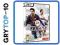 FIFA 14 PL PC NOWA HIT SUPER CENA SZYBKO!