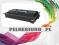 TONER DO KYOCERA KM2530 KM4035 KM5035 LODZ ! TL220
