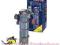 Eheim 24012020 BioPower 200 - Filtr wewn. do 200L