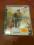 GRA NA PS3 CALL OF DUTY MODERN WARFARE 2