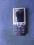 SONY ERICSSON T280i