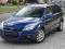 OPEL ASTRA H 2004r 1.6 BENZYNA 105KM