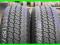 Super Van 820 195/80R15 195/80/15 195/15 C 195R15