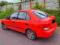 HYUNDAI ACCENT OOr 5D KLAPKA WLEWU PALIWA