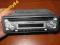 RADIO CD PIONEER DEH-1600R F-VAT