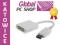 ADAPTER DISPLAYPORT(M) -&gt; DVI-I(F)(24+5)