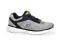 Buty sportowe Skechers 51187/LGBK r. 41