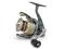 SHIMANO STELLA 4000S FE (JAPAN) GRATISY WARSZAWA