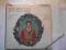 LP REEVES, JIM - Twelve Songs Of Christmas