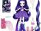 MY LITTLE PONY LALKA Z AKCESORIAMI  RARITY A3995