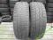 OPONY Bridgestone Blizzak LM18C 215/65R16C 2szt