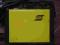 spawarka inwentorowa Esab arc180