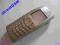 NOKIA 6610 100% sprawna, od firmy!!