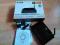 Router D-LINK DSL-2640B neostrada