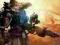 TITANFALL XBOX 360 NOWA