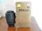 Nikkor 55-200 mm f/4-5.6G ED AF-S DX VR