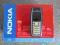Nokia 3100