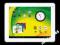 Tablet MID 9702 +modem+etui,czytaj opis