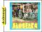 GRUPA BLUESOWE STODOŁA: BLUSEŁKA (CD)