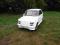 Fiat 126 EL 1996 650cm3