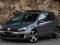 VW Golf GTI 2.0 TSI 2012r 235KM