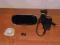 KONSOLA SONY PSP-2004 + GRA OD LOMBARDI_K
