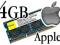 4GB (1x4GB) RAM DDR3 1333 APPLE MACBOOK iMAC Mini